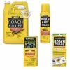 Harris 18 Month Roach Killer Kit