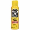 Harris 16 oz. 10-Month Roach and Ant Killer Aerosol Spray