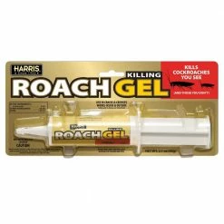 Harris 60 g Roach Killing Gel