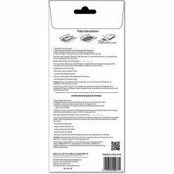 Harris Roach Killer Kit -Breeze Decor Sales Store harris bug killer spray rkit 44 1000