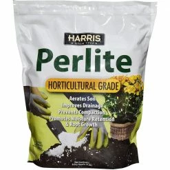Harris Premium Horticultural Perlite