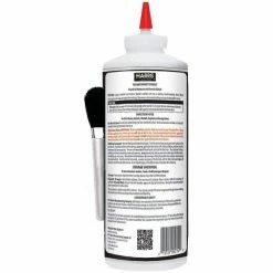 Harris 4 oz. Ready to Use Resistant Bed Bug Killer for Indoors -Breeze Decor Sales Store harris insect killer granules blkbb p4 1f 1000