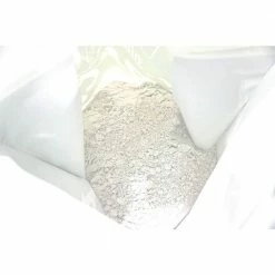 Harris 64 oz.(4 lb.) Diatomaceous Earth Food Grade 100% with Powder Duster Applicator 11 Harris 64 oz.(4 lb.) Diatomaceous Earth Food Grade 100% with Powder Duster Applicator -Breeze Decor Sales Store harris insect killer granules de fg4p 4f 1000