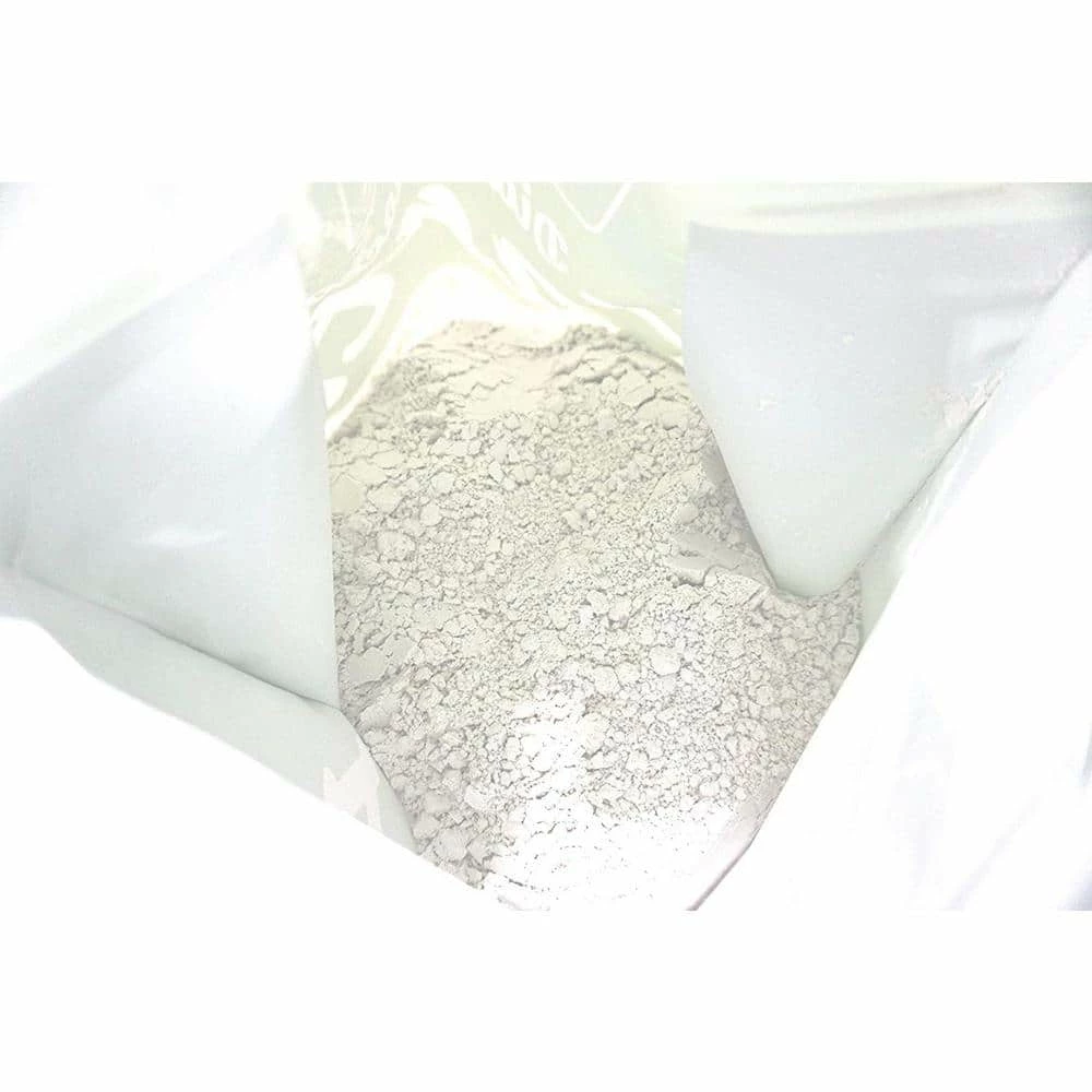 Harris 64 oz.(4 lb.) Diatomaceous Earth Food Grade 100% with Powder Duster Applicator 4 Harris 64 oz.(4 lb.) Diatomaceous Earth Food Grade 100% with Powder Duster Applicator - Image 4