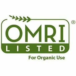 Harris 8 oz. Diatomaceous Earth Food Grade -Breeze Decor Sales Store harris insect killer granules ede fg8 4f 1000