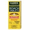 Harris 6 oz. Famous Roach Tablets