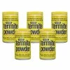Harris 16 oz. Termite Powder (Pack of 5)