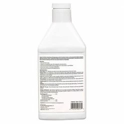 Harris 64 oz. Organic Gardening Liquid Fish Fertilizer and Plant Food (2-Pack) -Breeze Decor Sales Store harris organic plant food 2fish 32 1f 1000