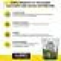 Harris 4qt. Succulent and Cactus Potting Soil Mix (2-Pack) -Breeze Decor Sales Store harris organic potting soil 2succl 4 c3 1000