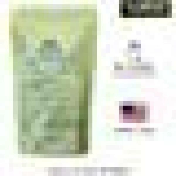 Harris 4 Qt. Premium Orchid Potting Mix (4-pack) 2 Harris 4 Qt. Premium Orchid Potting Mix (4-pack) - Image 2