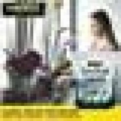 Harris 4 Qt. Premium Orchid Potting Mix (4-pack) 9 Harris 4 Qt. Premium Orchid Potting Mix (4-pack) -Breeze Decor Sales Store harris organic potting soil 4orchid 4 c3 1000