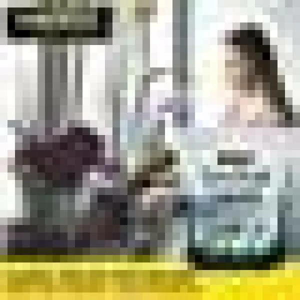 Harris 4 Qt. Premium Orchid Potting Mix (4-pack) 3 Harris 4 Qt. Premium Orchid Potting Mix (4-pack) - Image 3