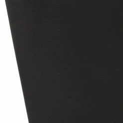 Noble House Ella Small Matte Black Concrete Planter 14 Noble House Ella Small Matte Black Concrete Planter -Breeze Decor Sales Store matte black noble house plant pots 82955 1f 1000