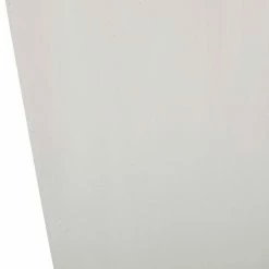 Noble House Ella Small Matte White Concrete Planter 15 Noble House Ella Small Matte White Concrete Planter -Breeze Decor Sales Store matte white noble house plant pots 82956 44 1000