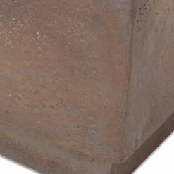 Noble House Siloam Outdoor 24.50 in. Waterfall Fountain 10 Noble House Siloam Outdoor 24.50 in. Waterfall Fountain -Breeze Decor Sales Store noble house freestanding fountains 104844 1f 1000