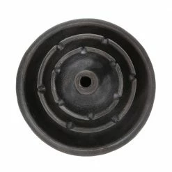 Noble House Gary 38.5 in. Outdoor 3-Tier Fountain -Breeze Decor Sales Store noble house freestanding fountains 105015 a0 1000