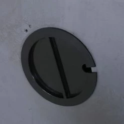 Noble House Massie 26 in. Outdoor 3 Spout Fountain 11 Noble House Massie 26 in. Outdoor 3 Spout Fountain -Breeze Decor Sales Store noble house freestanding fountains 105572 c3 1000