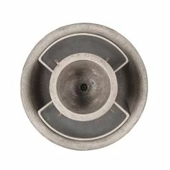 Noble House Shaffer Outdoor 35.5 in. 4 Spout Waterfall Fountain 9 Noble House Shaffer Outdoor 35.5 in. 4 Spout Waterfall Fountain -Breeze Decor Sales Store noble house freestanding fountains 105579 a0 1000