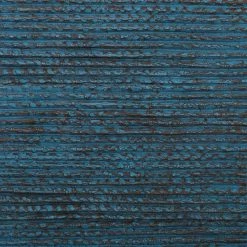 Noble House Dynasty Resin Weathered Blue Waterfall Fountain -Breeze Decor Sales Store noble house freestanding fountains 71543 fa 1000