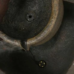 Noble House Bochas Resin 3-Tiered Waterfall Vase Fountain 11 Noble House Bochas Resin 3-Tiered Waterfall Vase Fountain -Breeze Decor Sales Store noble house freestanding fountains 71547 4f 1000