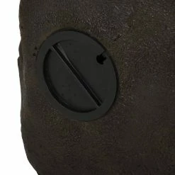 Noble House Wasco 2-Tier Bear Waterfall Fountain with LED Lights -Breeze Decor Sales Store noble house freestanding fountains 94288 1f 1000