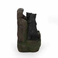 Breeze Decor Sales Store -Breeze Decor Sales Store noble house freestanding fountains 94288 e1 1000