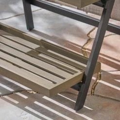 Noble House Meridien 26.75 in. Grey Plant Stand (2-Pack) 7 Noble House Meridien 26.75 in. Grey Plant Stand (2-Pack) -Breeze Decor Sales Store noble house plant stands 67252 c3 1000