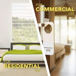 Harris 1 Gal. Bed Bug Killer and Bed Bug Trap Value Pack -Breeze Decor Sales Store white harris insect traps hbb 128vp 40 1000