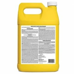 Harris Flea and Tick Killer and Spider Trap Value Pack -Breeze Decor Sales Store white harris insect traps hft 128vp 76 1000