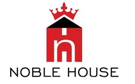 Breeze Decor Sales Store