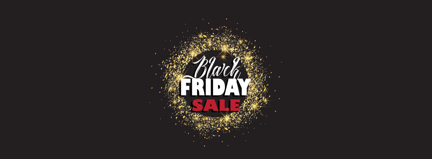 Breeze Decor Sales Store -Breeze Decor Sales Store 214